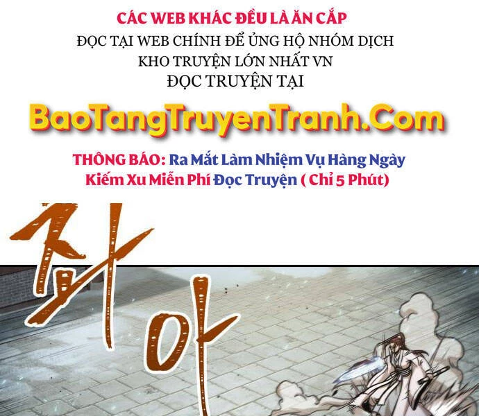 Ngã Lão Ma Thần Chapter 96 - Trang 4