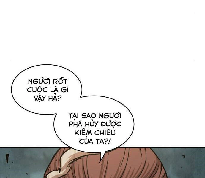 Ngã Lão Ma Thần Chapter 96 - Trang 4