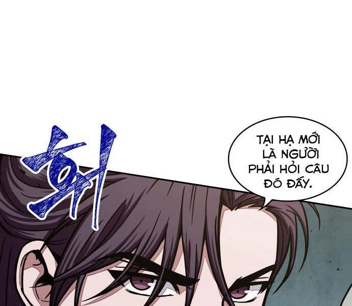 Ngã Lão Ma Thần Chapter 96 - Trang 4