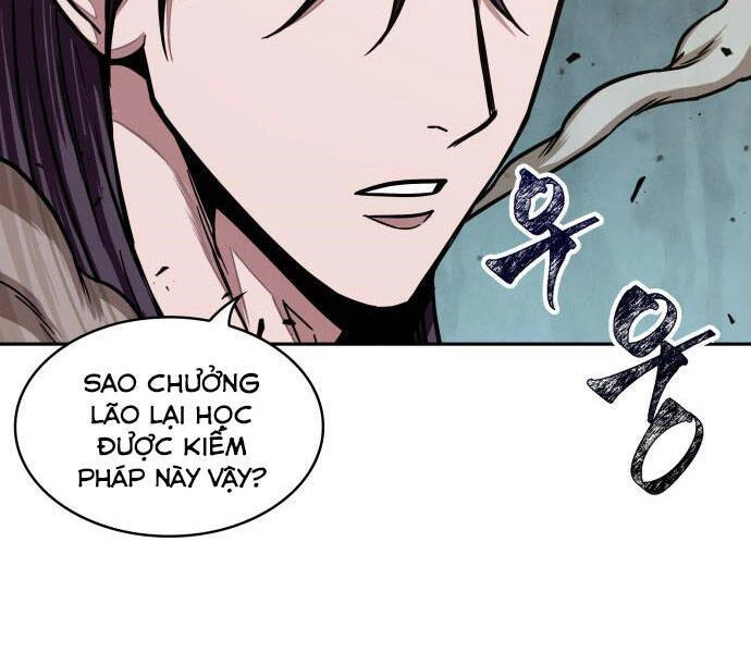 Ngã Lão Ma Thần Chapter 96 - Trang 4