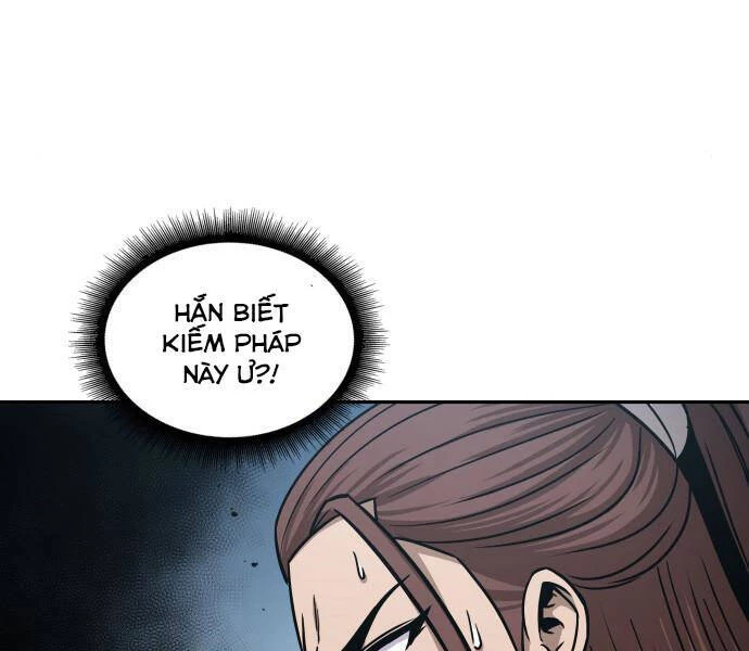 Ngã Lão Ma Thần Chapter 96 - Trang 4