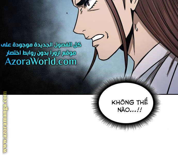 Ngã Lão Ma Thần Chapter 96 - Trang 4