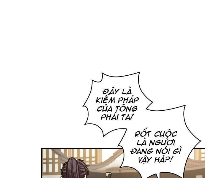 Ngã Lão Ma Thần Chapter 96 - Trang 4