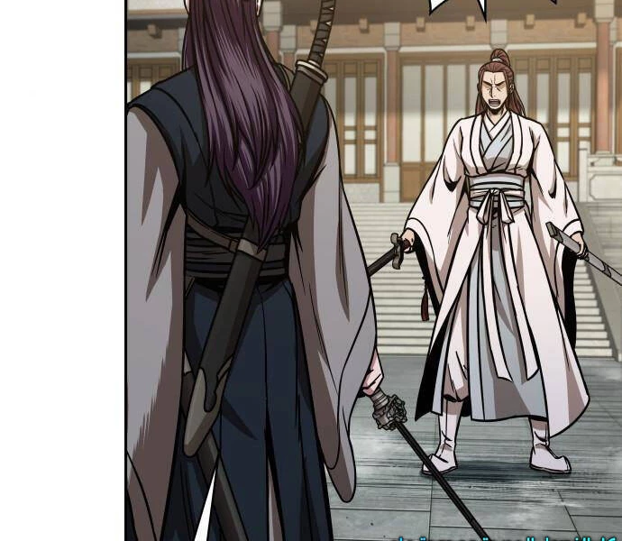 Ngã Lão Ma Thần Chapter 96 - Trang 4