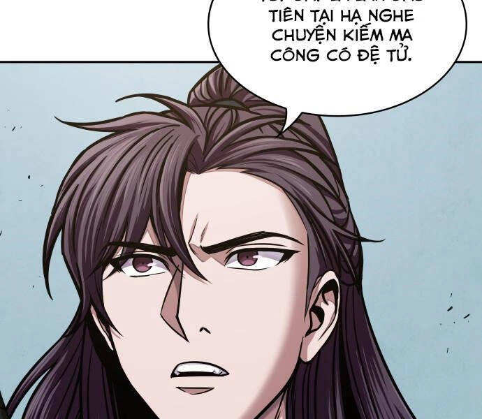 Ngã Lão Ma Thần Chapter 96 - Trang 4
