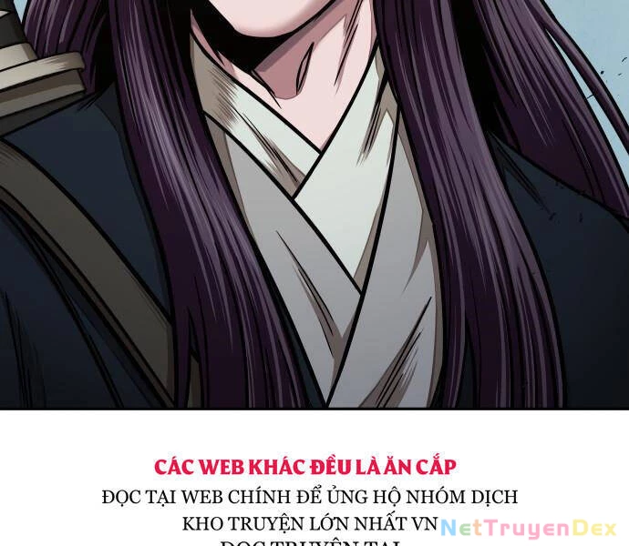 Ngã Lão Ma Thần Chapter 96 - Trang 4