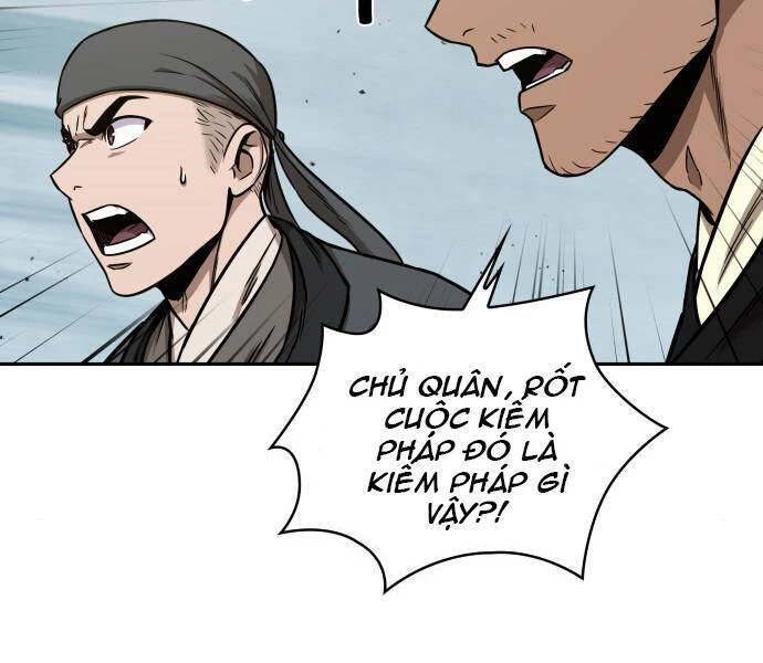 Ngã Lão Ma Thần Chapter 96 - Trang 4