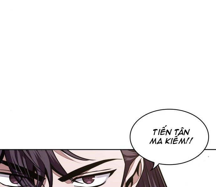 Ngã Lão Ma Thần Chapter 96 - Trang 4