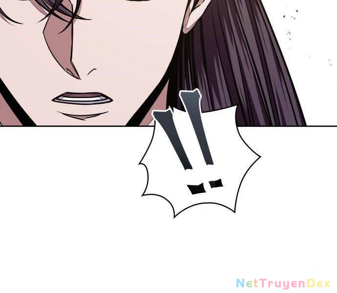 Ngã Lão Ma Thần Chapter 96 - Trang 4