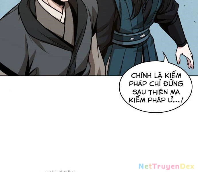 Ngã Lão Ma Thần Chapter 96 - Trang 4