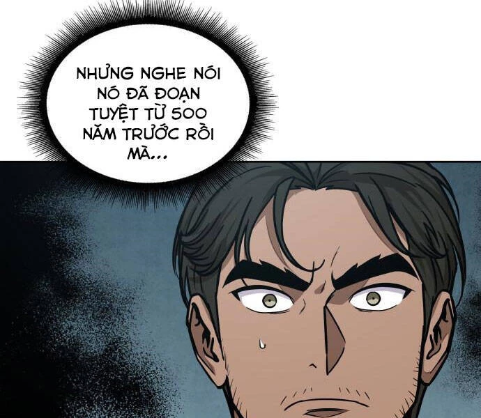 Ngã Lão Ma Thần Chapter 96 - Trang 4