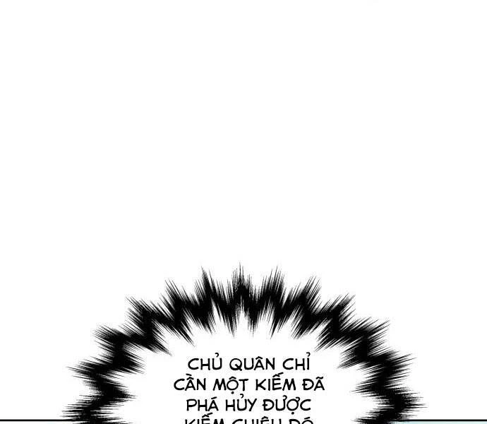 Ngã Lão Ma Thần Chapter 96 - Trang 4