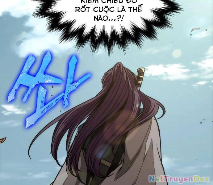 Ngã Lão Ma Thần Chapter 96 - Trang 4