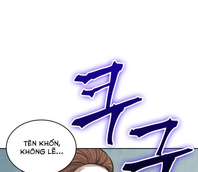 Ngã Lão Ma Thần Chapter 96 - Trang 4