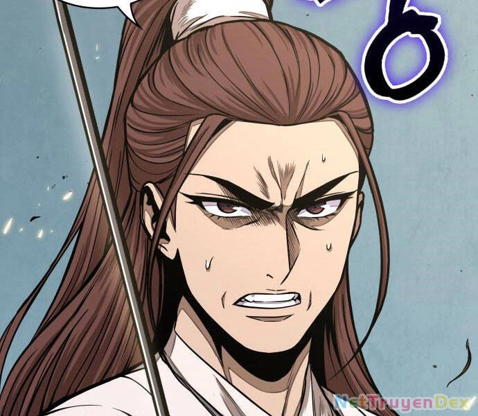 Ngã Lão Ma Thần Chapter 96 - Trang 4