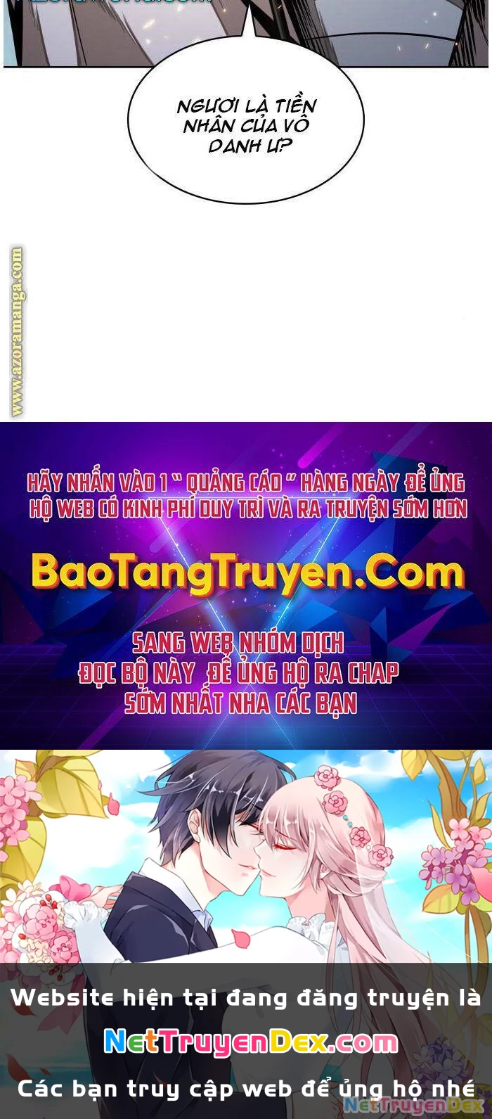 Ngã Lão Ma Thần Chapter 96 - Trang 4