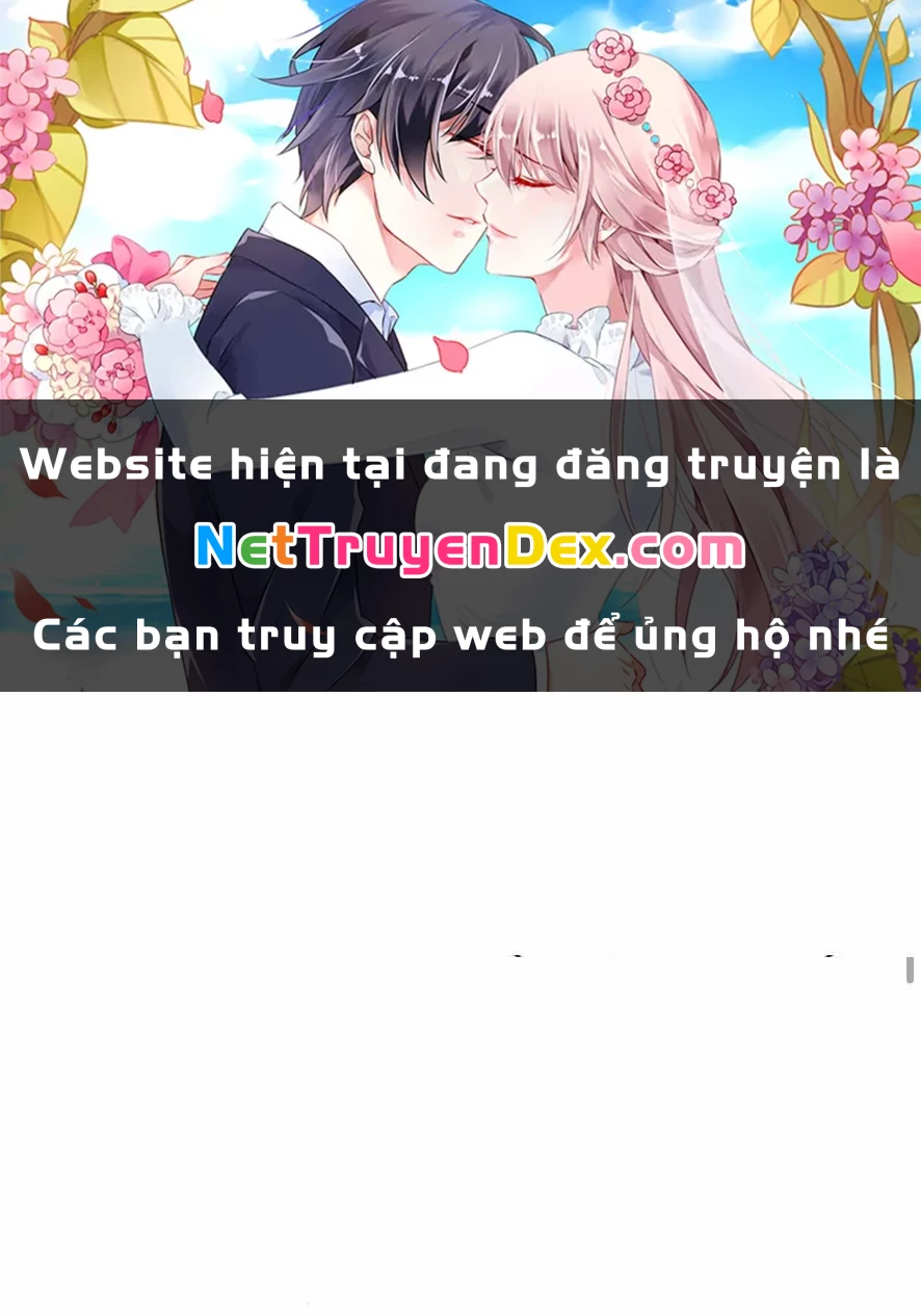 Ngã Lão Ma Thần Chapter 98 - Trang 4