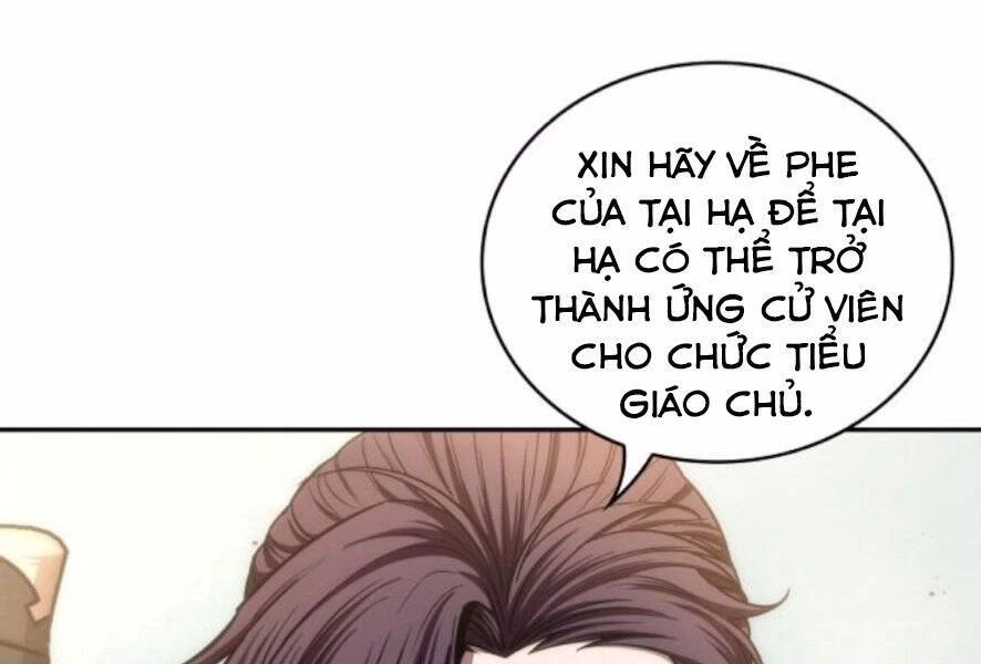 Ngã Lão Ma Thần Chapter 98 - Trang 4