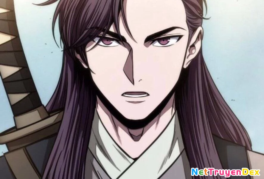 Ngã Lão Ma Thần Chapter 98 - Trang 4