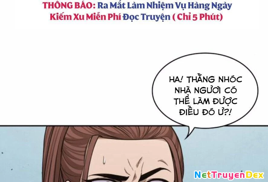 Ngã Lão Ma Thần Chapter 98 - Trang 4