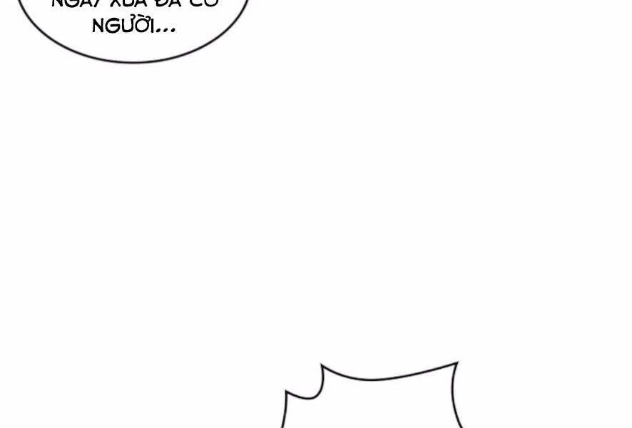 Ngã Lão Ma Thần Chapter 98 - Trang 4