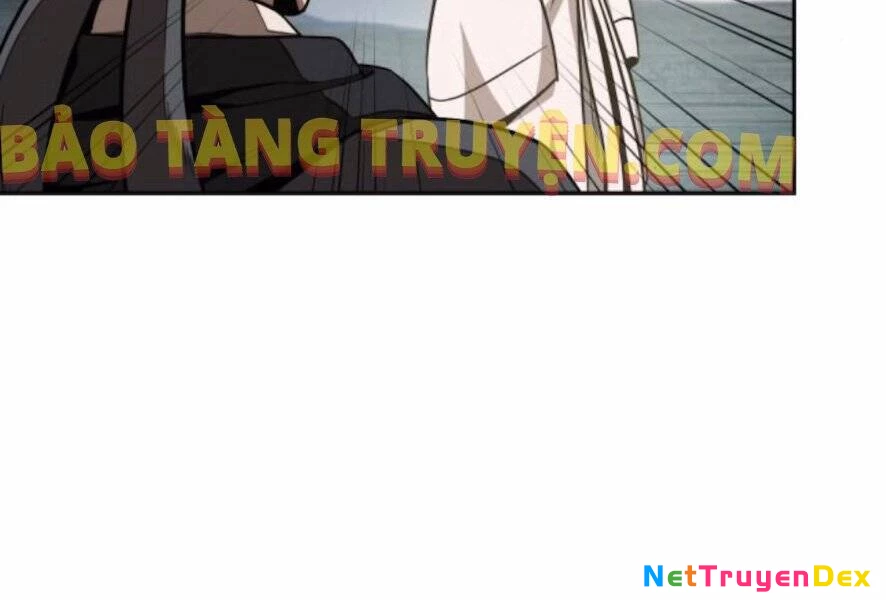 Ngã Lão Ma Thần Chapter 98 - Trang 4