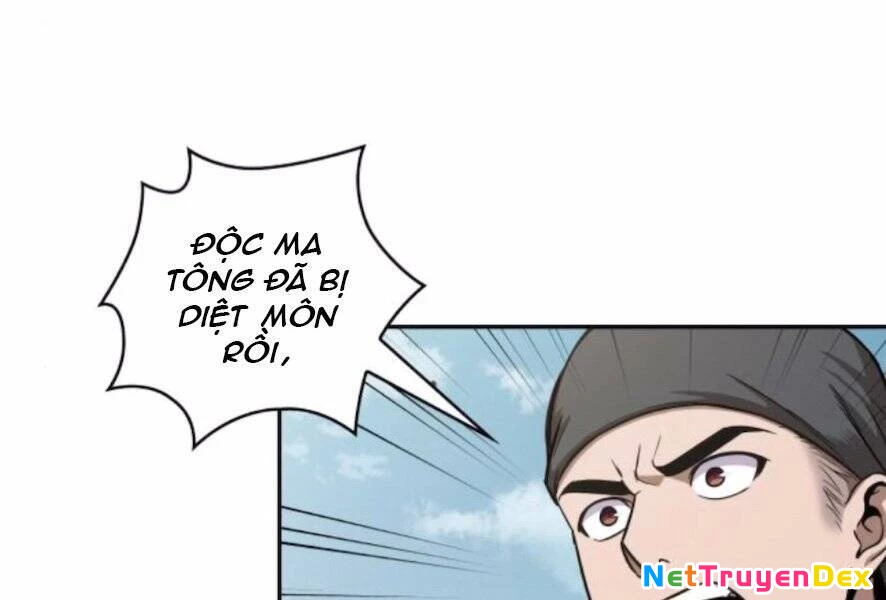Ngã Lão Ma Thần Chapter 98 - Trang 4