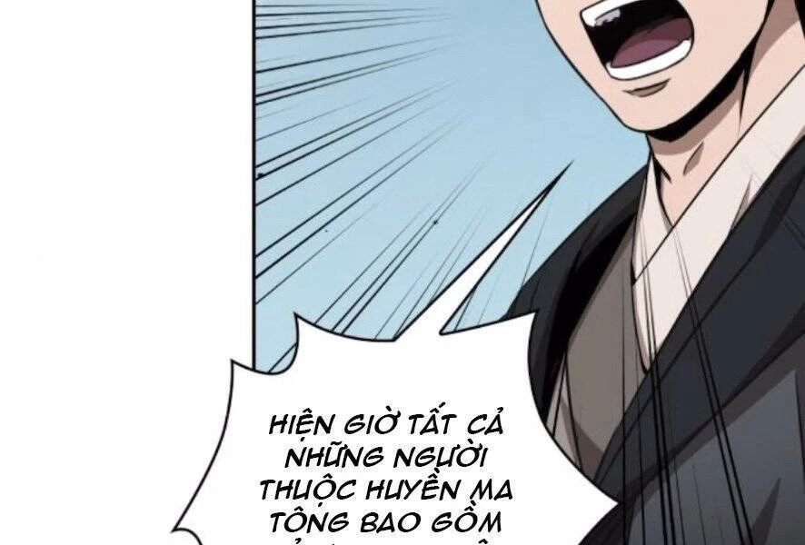 Ngã Lão Ma Thần Chapter 98 - Trang 4
