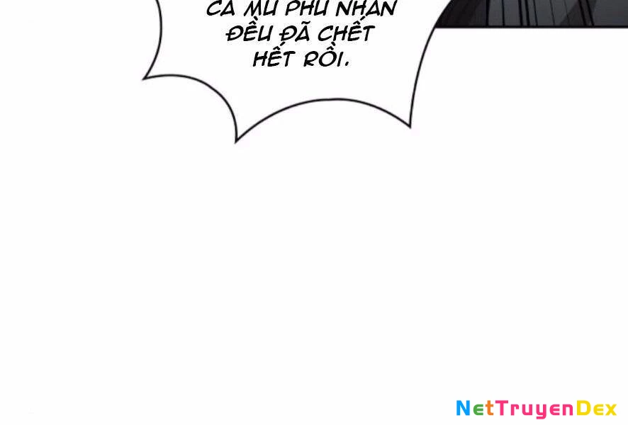 Ngã Lão Ma Thần Chapter 98 - Trang 4