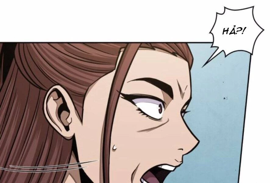 Ngã Lão Ma Thần Chapter 98 - Trang 4