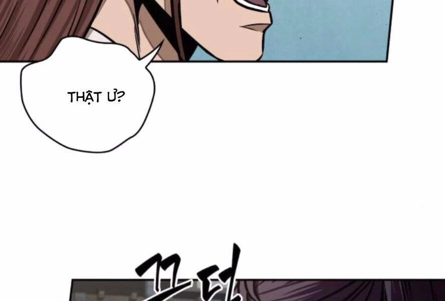 Ngã Lão Ma Thần Chapter 98 - Trang 4