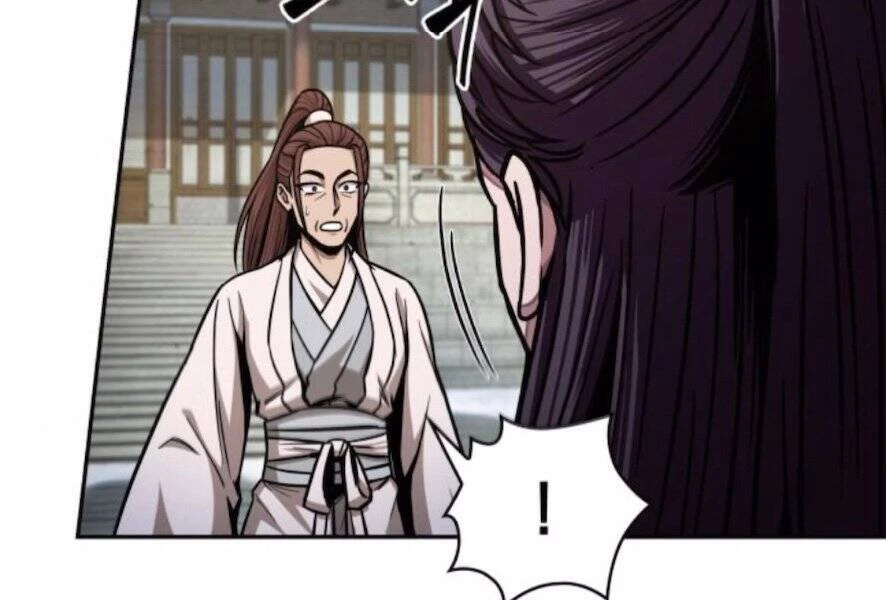 Ngã Lão Ma Thần Chapter 98 - Trang 4