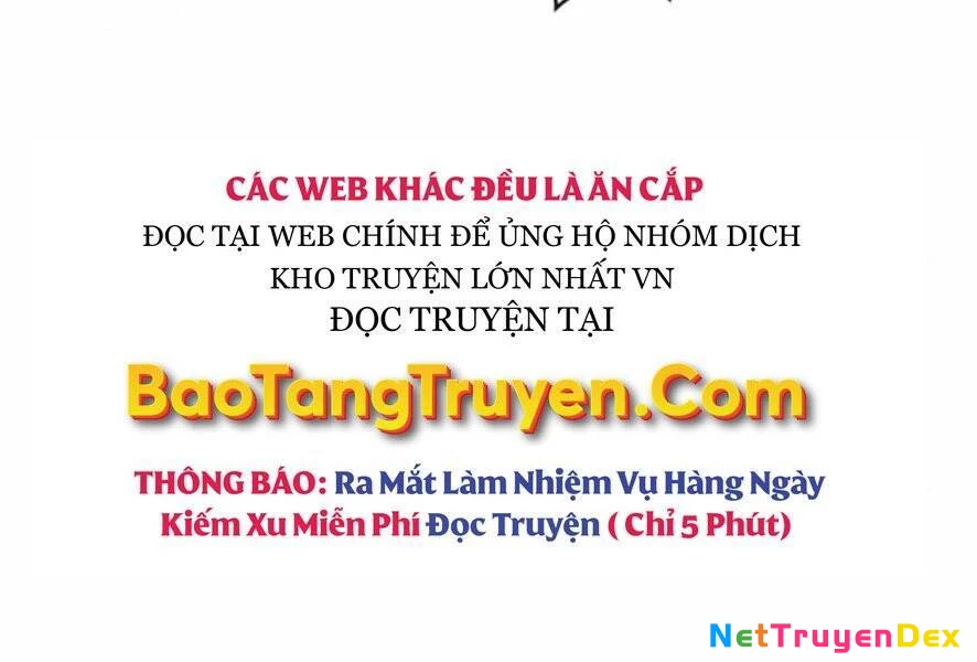 Ngã Lão Ma Thần Chapter 98 - Trang 4