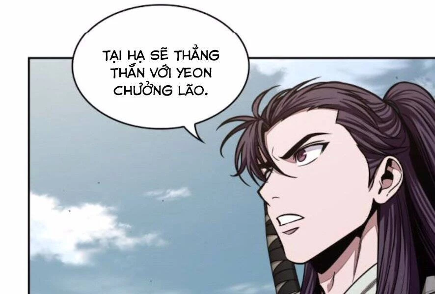 Ngã Lão Ma Thần Chapter 98 - Trang 4