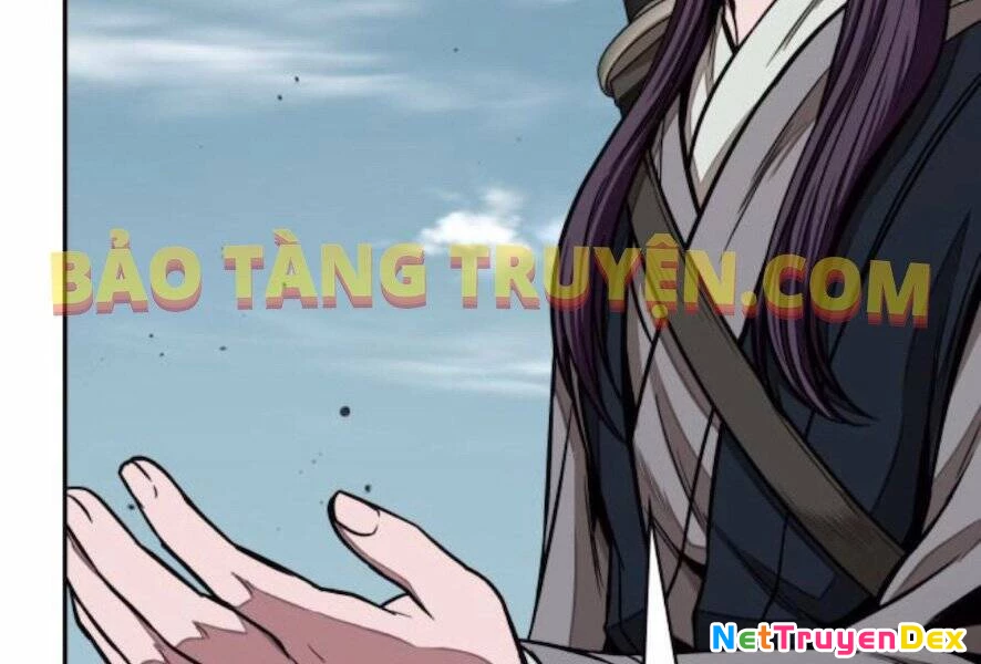Ngã Lão Ma Thần Chapter 98 - Trang 4
