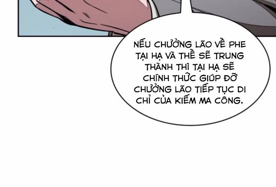 Ngã Lão Ma Thần Chapter 98 - Trang 4