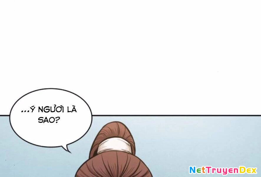 Ngã Lão Ma Thần Chapter 98 - Trang 4