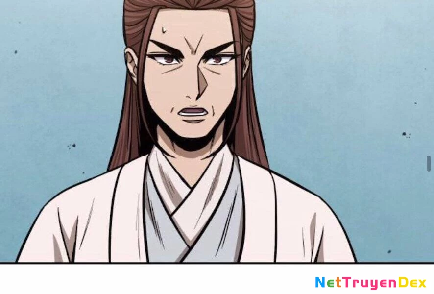 Ngã Lão Ma Thần Chapter 98 - Trang 4