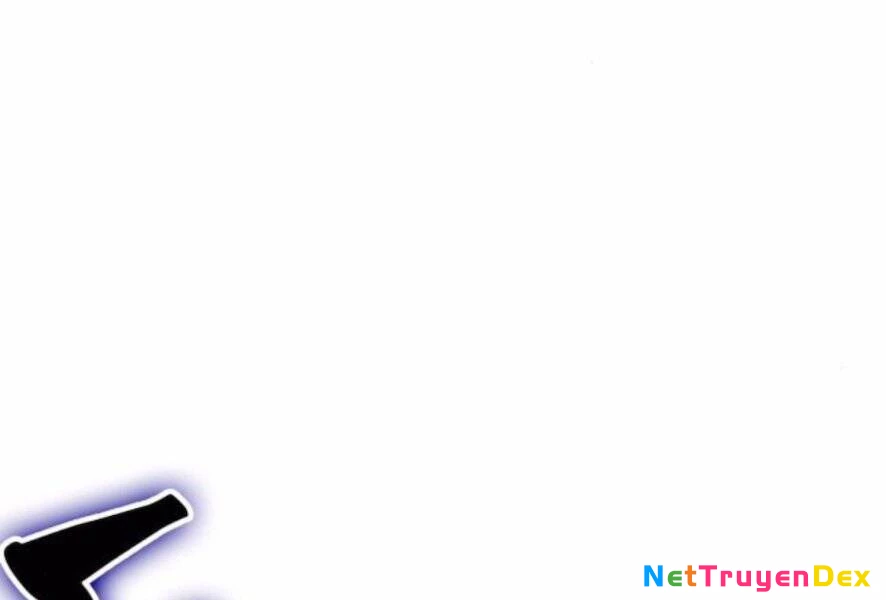 Ngã Lão Ma Thần Chapter 98 - Trang 4