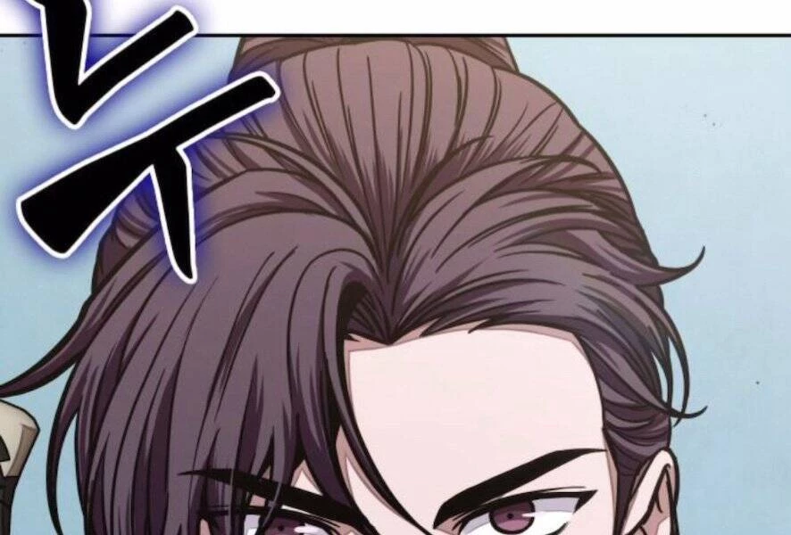 Ngã Lão Ma Thần Chapter 98 - Trang 4