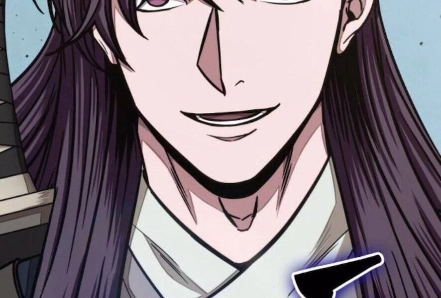 Ngã Lão Ma Thần Chapter 98 - Trang 4