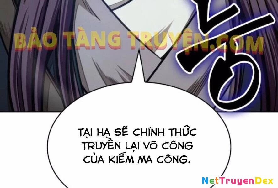 Ngã Lão Ma Thần Chapter 98 - Trang 4