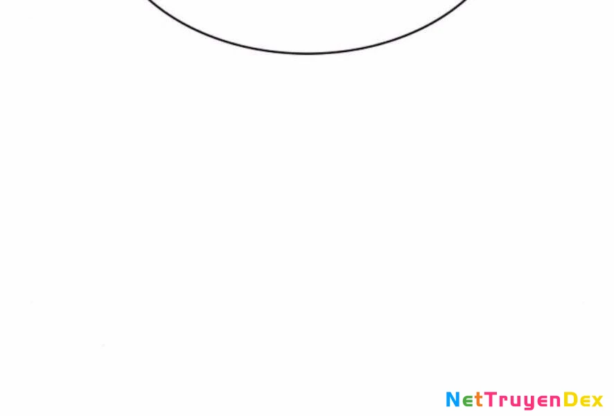 Ngã Lão Ma Thần Chapter 98 - Trang 4