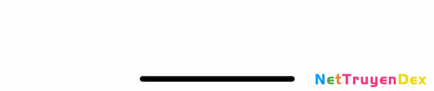 Ngã Lão Ma Thần Chapter 98 - Trang 4