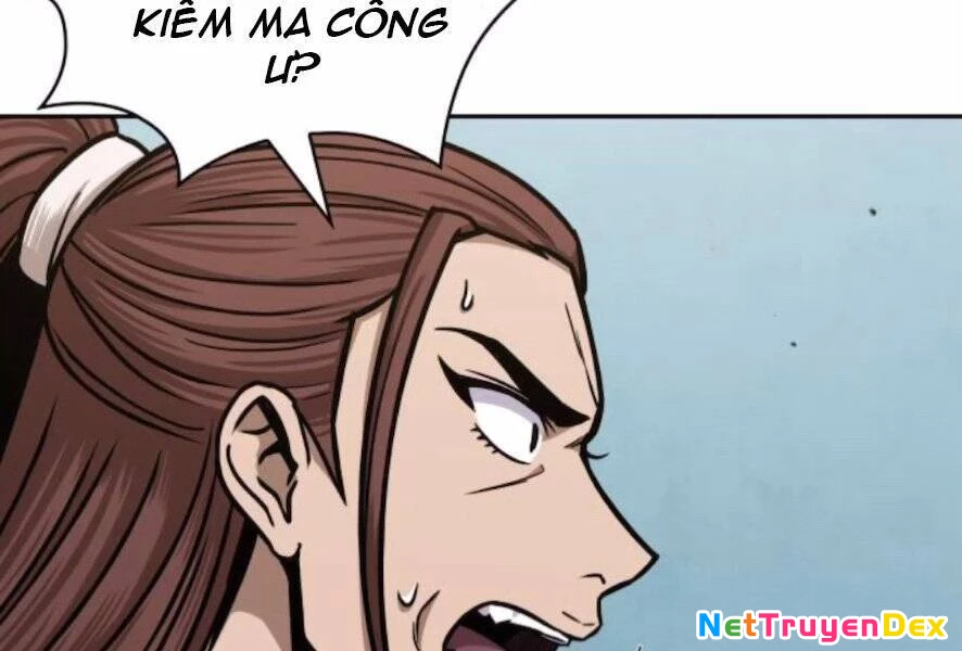 Ngã Lão Ma Thần Chapter 98 - Trang 4