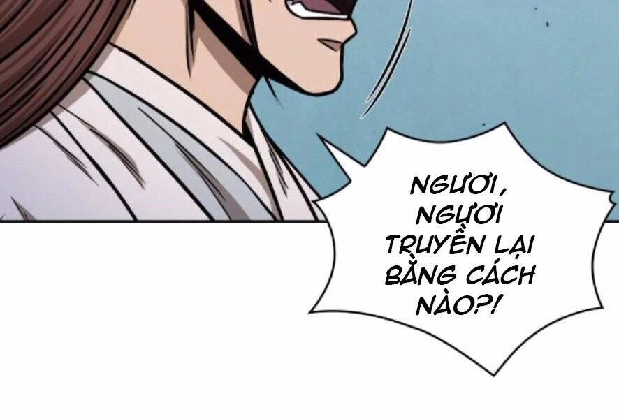 Ngã Lão Ma Thần Chapter 98 - Trang 4
