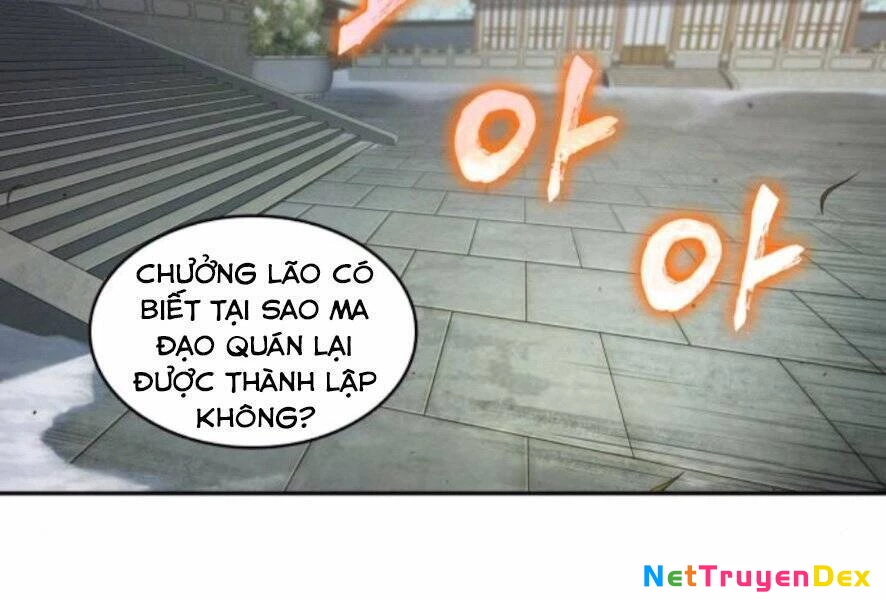 Ngã Lão Ma Thần Chapter 98 - Trang 4