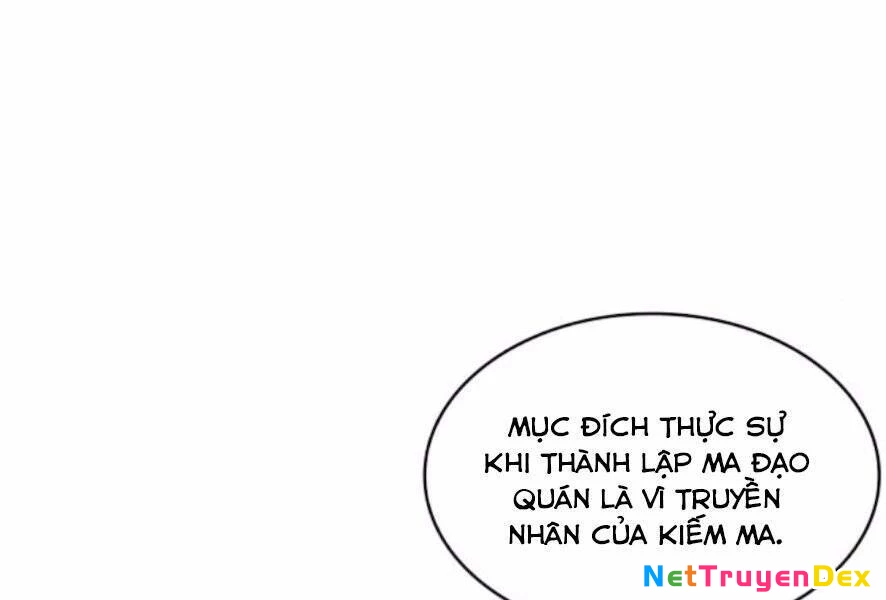 Ngã Lão Ma Thần Chapter 98 - Trang 4
