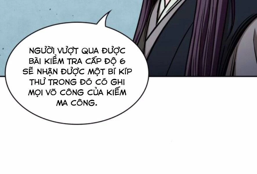 Ngã Lão Ma Thần Chapter 98 - Trang 4