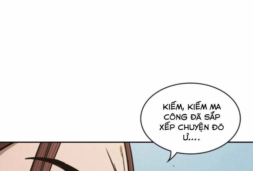 Ngã Lão Ma Thần Chapter 98 - Trang 4